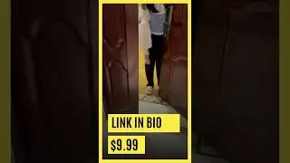 Zipstring #zipstring #gadgets #coolgadgets #fun #funny