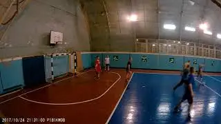 2017 1024 212829 852