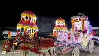 No1 Murad band kochas,+ Rath Road light Mob7294069723, 7644068575,