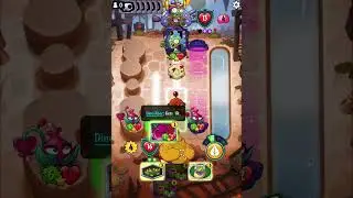 Early Access PvZ Heroes 13 January 2026