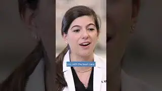 Fixing a Chipped Tooth #dentist