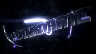 FREE INTRO GIVEAWAY 0.75K SUBS [CLOSED]