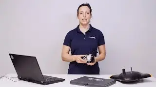 eBee X Fixed-Wing Drone - MicaSense RedEdge MX