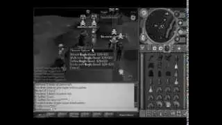 EoMeri 2009 pvp vid