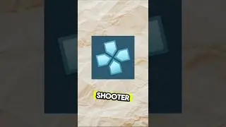 3 Rekomendasi Game Shooter Seru Pspp #short #pspp #shooter #seru #android #psp #ps2 #shootergames