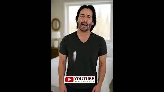 #keanureeves #motivationalquotes #funny #loveyou #love #romantic #comedy #sad