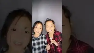 Children dance and sing! watch everyone!!! Детки танцуют и поют! смотреть всем!!!