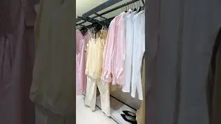 Весенние новинки в Zara | Удачный шопинг | #fashion #zara #shopping
