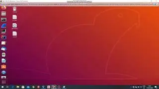 Introduction to Mininet Emulator | Mininet for beginner | SDN | Software-Defined Networking