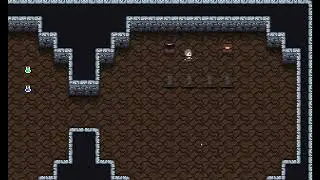 Making a Procedurally Generated RPG In Godot 4 When You Have No Idea What You're Doing Pt. 12