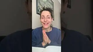 РУТИНАТА - защо е важна за децата
