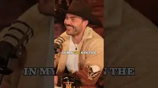 Династия Макби &mdash; Добро пожаловать в жизнь папы 🤦&zwj;♂️😂