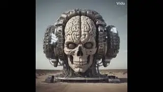 LIFT Buttercup boogie (taken from the album CAVERNS OF YOUR BRAIN)