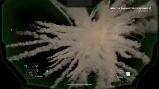 HELLION Desinc death