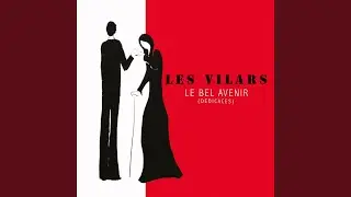 Rouge Sur Blanc (Pour Julien)