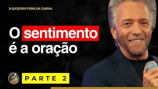 O Evangelho Perdido de Tom&eacute; que Muda TUDO! Gregg Braden - Parte 2