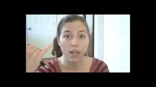 PostCron Tutorial