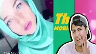 Don&rsquo;t Judge Me Challenge Arab Girls Edition!