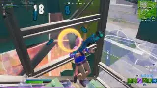 so i killed blakeps..