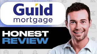 Guild Mortgage Review: Features and Weaknesses
