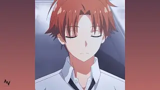 Bullet for My Valentine | Your Betrayal ~slowed & reverb~
