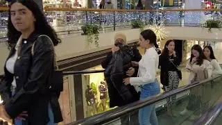 Las Palmas de Gran Canaria - Relaxing Walking Tour
