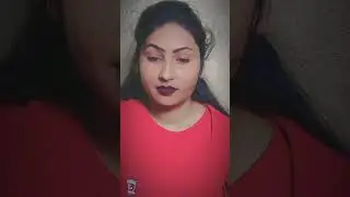 #reels #Ghar# Ke tension#.😥😥