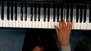 NYSSMA Prep Scales Level 2