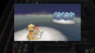 PokeMMO | SHINY WAR | Team Espartanos (Sin Micrófono🎤🚫)