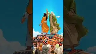 Ali Haider Karar Ali #ali.......... #ali