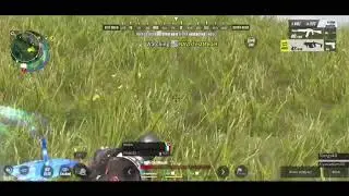 SCRIM RoS EU 4 FUN