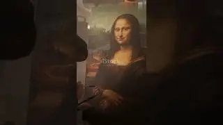 I Found The MOST EPIC Art Fails In History #ArtFails #MasterpiecesGoneWrong #IconicArt #ArtHistory