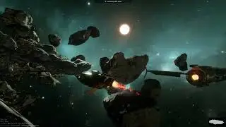 Lightning Raid, Tough break | Marauders Gameplay