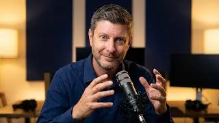 Tips for New Freight Brokers | Final Mile 127