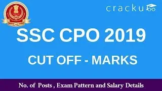 Ожидаемые сроки окончания SSC CPO 2019