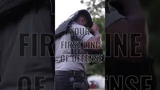 Armed Security Solutions by Xpress Guards: Your Shield