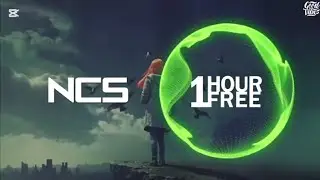Lost Sky, Shiah Maisel - Lost pt. II [NCS 1 HOUR]