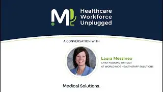 International Nursing as a Strategic Advantage: Building Your Clinical Experience & Leadership Bench