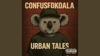 Concrete Scars
