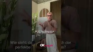 Beauty-Talk mit Thomas Rath