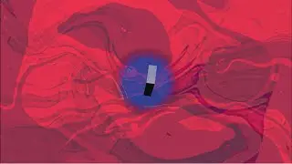 Pure Assassins - Take a Minute (Official Music Video)
