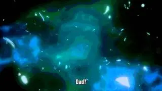 Steins;Gate - you must stop world war 3