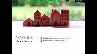 JMDPE-ERPG-D1- consulta al paciente con dificultad respiratoria en urgencias 