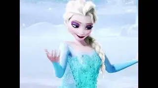 Superbass nickiminaj Audio Slowed (ElsaEdit)