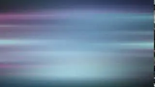 Abstract Blur 4K Motion Background Loop | Free Stock Video Footage HD 4K
