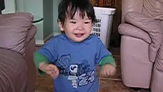 dancing 12 nov 2006