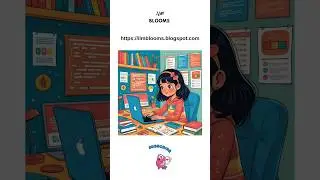 How to Stay Consistent in Learning Programming 🚀 #LearnToCode #shorts #shortvideo #shortsfeed