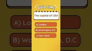 The IQ Test That Measures True Intelligence #gk #quiz #gkquestion
