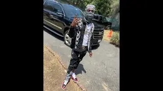 Taleban Dooda - Call 100 Times (Slowed)