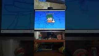 vs bambiganing2 brta wip leak my mod no molgy gh